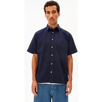 ARMEDANGELS COTTON LINO Herren Leinen-Mix
