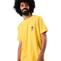 Brava Fabrics T-Shirt Have Fan
