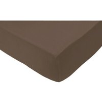 Mary Rose® Spannbettlaken, Cradle to Cradle Certified® Gold
