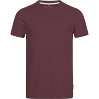 Lexi&Bö Herren Basic T-Shirt in verschiedenen Farben