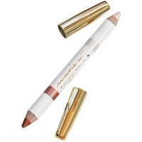 marie w. Duo-Lidschattenstift 04 KöniginnenStaub