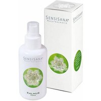 Martina Gebhardt Naturkosmetik Kalmus Tonic 100ml