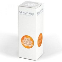 Martina Gebhardt Naturkosmetik Tönung Fluid 100 ml