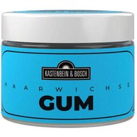 Kastenbein & Bosch Haarwichse Gum 100ml