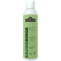 Kastenbein & Bosch Bio Saure Rinse