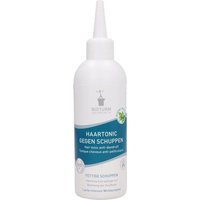 Bioturm Haartonic gegen Schuppen