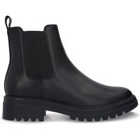 Nae Vegan Shoes NAE | Evie Veganer Chelsea-Boot
