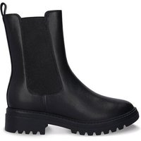 Nae Vegan Shoes NAE | Kimber Veganer Chelsea-Boot