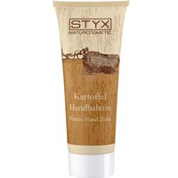 Styx Naturcosmetic Handbalsam Kartoffel