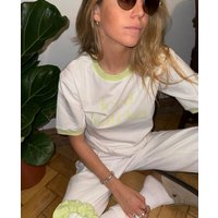 New Orchard Vegan T-shirts