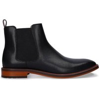 Nae Vegan Shoes NAE | Duncan Veganer Chelsea-Boot