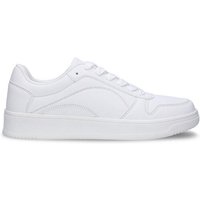 Nae Vegan Shoes NAE | Doka Veganer Court-Sneaker