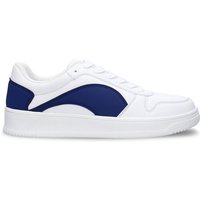 Nae Vegan Shoes NAE | Doka Veganer Court-Sneaker