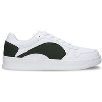 Nae Vegan Shoes NAE | Doka Veganer Court-Sneaker