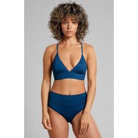 DEDICATED Damen Bikini-top „Alva" recycelt
