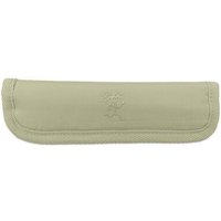 FUCHS & REBELL Schulterpolster für Crossbody Bags BELA & MIKA