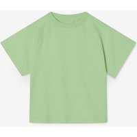 Orbasics Oversized Tee
