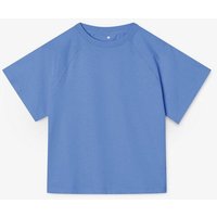 Orbasics Oversized Tee