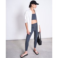 JAN N JUNE Leggings HALLIN