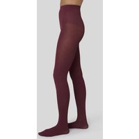 Swedish Stockings 60den - Strumpfhose - Olivia Premium Tights