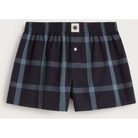 thinking mu Boxershort aus Biobaumwolle