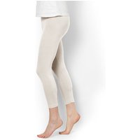 Heidekönigin Basic 3/4-Leggings