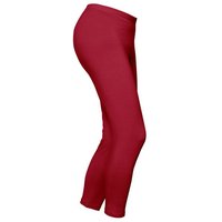 Heidekönigin Basic 3/4-Leggings