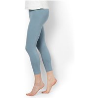 Heidekönigin Basic 3/4-Leggings