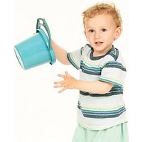 Sense Organics Baby T-Shirt, Modell EKI