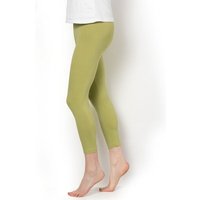 Heidekönigin Basic 3/4-Leggings