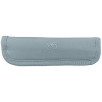 FUCHS & REBELL Schulterpolster für Crossbody Bags BELA & MIKA