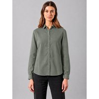 HempAge Reine 100% Hanfbluse