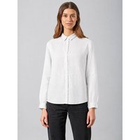 HempAge Reine 100% Hanfbluse
