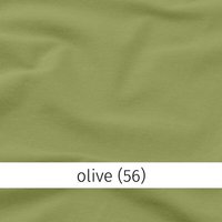Heidekönigin Basic Top