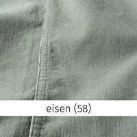 Heidekönigin Cord Culotte