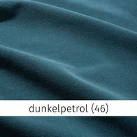 Heidekönigin Cord Culotte