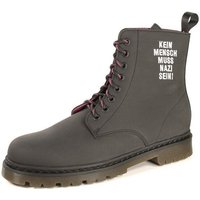 Fairticken ALVORA x TYNA Special Edition Boots Unisex