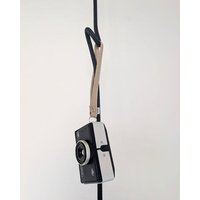 soulseil Kamera- Handschlaufe