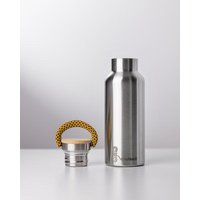 soulseil Thermo-Trinkflasche