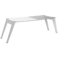 FENNEK 4FIRE Grillplatte