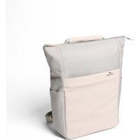 Sperling 2-in-1 Rucksack "Triple-Small"