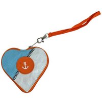Beadbags Kleine Herzen