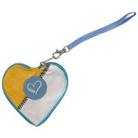Beadbags Kleine Herzen