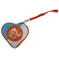 Beadbags Kleine Herzen