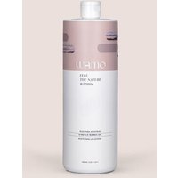 Manulena Anti-Dehnungsstreifen-Öl Wamo 1000 ml