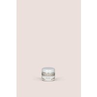 Manulena Muskelbalsam Wamo 50 ml