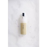 Manulena Pflegendes Duschgel Wamo 250 ml mit natürlichem Rosmarinextrakt