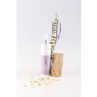 Manulena Raumduftspray Lavendel Relax Wamo 250 ml mit ätherischen Ölen aus Lavendel, Eukalyptus und Orange
