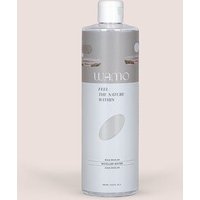 Manulena Wamo Mizellenwasser zur Gesichts-Hydration 400 ml