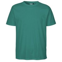 Neutral® Unisex T-Shirt Regular von Neutral Bio Baumwolle